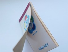 Всемирный фестиваль молодежи и студентов 1985