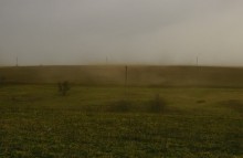 Весенние впечатления 2022