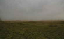 Весенние впечатления 2022