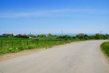 История станицы Цимлянской