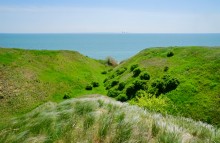 История станицы Цимлянской