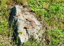 История станицы Цимлянской