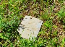 История станицы Цимлянской