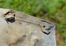 История станицы Цимлянской