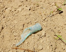 История станицы Цимлянской