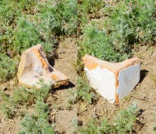 История станицы Цимлянской