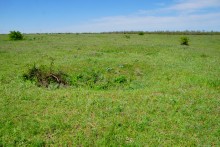 История станицы Цимлянской