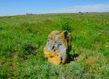 История станицы Цимлянской