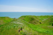 История станицы Цимлянской