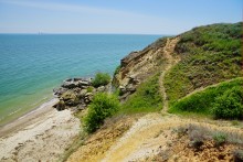 История станицы Цимлянской