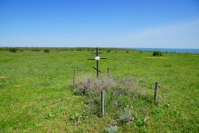 История станицы Цимлянской