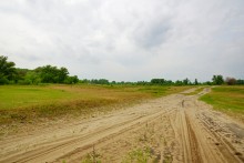 Путешествие по Калитве у хутора Свинарёв и бывшей мельнице