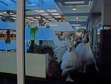 Библионочь 2022 в ДГПБ