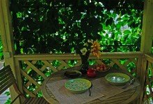 Июль на Дону