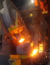 День Металлурга