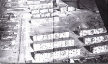 Старый Сельмаш