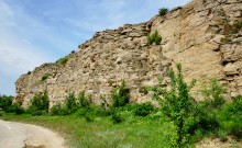 Богураевский карьер