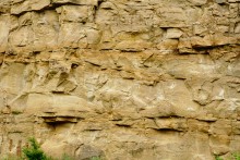 Богураевский карьер