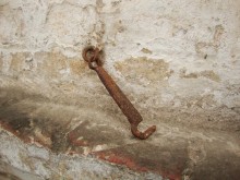 Ростовские ставни