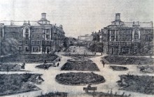 Старый Сельмаш