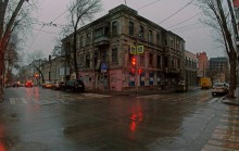 Халтуринский 35/38