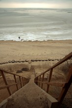 История морских десантов на Миусском полуострове в Таганрогском заливе