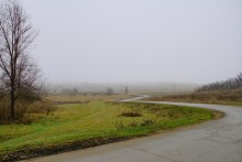 Бои между красными и белыми в 1920-м году за Ростов-на-Дону