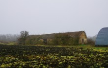 Бои между красными и белыми в 1920-м году за Ростов-на-Дону
