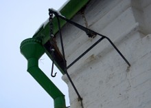 История Воскресенского войскового собора в станице Старочеркасской