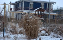 История Воскресенского войскового собора в станице Старочеркасской