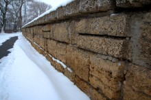 История Воскресенского войскового собора в станице Старочеркасской