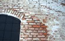 История Воскресенского войскового собора в станице Старочеркасской