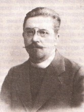 Описание Ростова на Дону в конце 19-го века