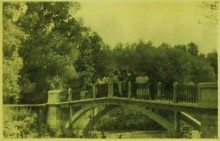 Описание Ростова на Дону в конце 19-го века