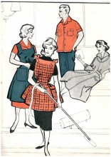 Товары народного потребления в СССР