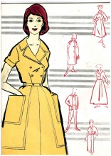 Товары народного потребления в СССР