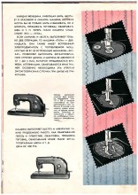 Товары народного потребления в СССР