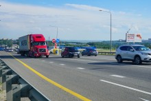 Курган Гирева могила