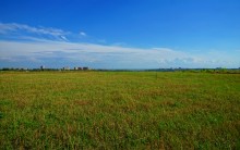 Курган Гирева могила