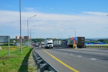 Курган Гирева могила