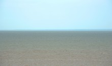 Рейды советских диверсантов зимой 1942 г. по льду Таганрогского залив