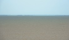 Рейды советских диверсантов зимой 1942 г. по льду Таганрогского залив