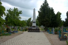 Рейды советских диверсантов зимой 1942 г. по льду Таганрогского залив