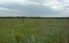 Рейды советских диверсантов зимой 1942 г. по льду Таганрогского залив