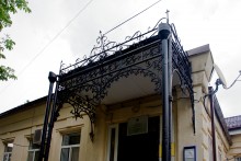 Станица Багаевская, Дон, старина и праздник огурца