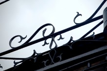 Станица Багаевская, Дон, старина и праздник огурца