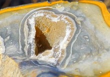 Памятник каменного века Бирючья балка