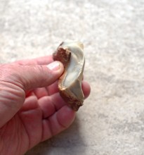 Памятник каменного века Бирючья балка