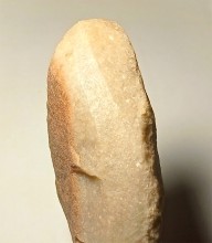 Выходы кварцита под названием Большой камень у хутора Нижнеерохин