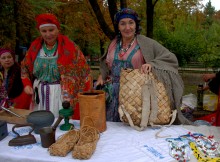 День города Ростова-на-Дону, городу 274 года.